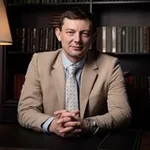 Аватар канала Иван Болотов | ВЕРТИКАЛЬ |