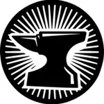 Аватар канала Кольня Тату