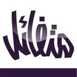 Аватар канала مــٌتْـفَائـــل 🌻