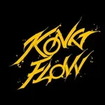 Аватар канала KONG FLOW STREAM 🏆