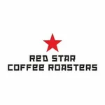 Аватар канала Red Star Coffee Roasters