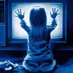 Аватар канала Я видел свечение экрана