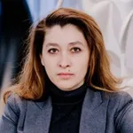 Аватар канала Аралова, на А