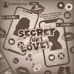 Аватар канала HIRING MINSOL, SECRET OF LOVE! ♡