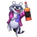 Аватар канала SGGames 🎲 🎮 🎰