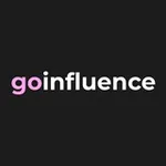 Аватар канала Go Influence