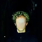 Аватар канала pelevin/main