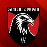 Аватар канала Залізні соколи | 67 ОМБр