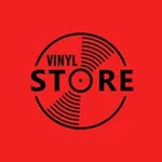Аватар канала VINYL store