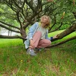 Аватар канала Fitodoc_fljoss 🐛