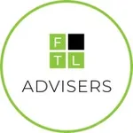 Аватар канала FTL Advisers