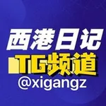 Аватар канала 西港日记|柬埔寨大事件|东南亚大事件