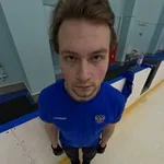 Аватар канала UstenkoEvgenii 🙂