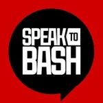 Аватар канала Блог SPEAK TO BASH