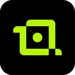 Аватар канала QazCode