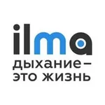 Аватар канала ilma | Монтаж вентиляции