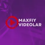 Аватар канала Maxfiy Videolar! | Расмий канал