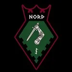 Аватар канала NORD ᛇ Karjalan Heimoryhmä