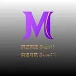 Аватар канала 回国VPN|小火箭节点|国际节点|满速节点