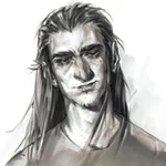 Аватар канала |Касть|