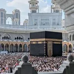 Аватар канала لا تَحْزَنْ إنَّ اللَّهَ مَعَنَا.