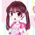 Аватар канала jojifuku confession [ 🎀 🧸 ]