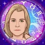Аватар канала АСТРОЛОГ | Сахота Елена