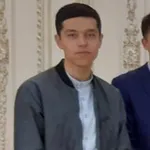Аватар канала Muhammadali