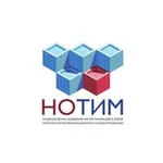 Аватар канала НОТИМ