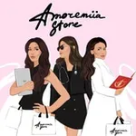 Аватар канала amoremiia.store