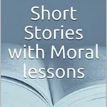 Аватар канала English Stories