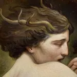 Аватар канала чертов ференц.