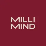 Аватар канала MILLI MIND | travel