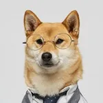 Аватар канала Собаковый и всяковый | Dogs and other animals