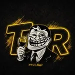 Аватар канала Troll Rap