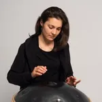 Аватар канала NataliKo