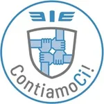 Аватар канала ContiamoCi!
