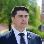 Аватар канала Спиридонов | Первая Парта 🇷🇺