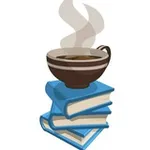 Аватар канала Biblio-caffeine ☕ 📚 إقتباسات