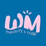 Аватар канала women moment