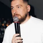 Аватар канала Антон Ванюшов