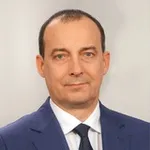 Аватар канала Юрий Бурлачко