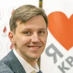 Аватар канала ЗАЙЦЕВ