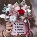 Аватар канала Mujeres virtuosas en acción