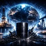Аватар канала OilGasLook