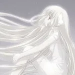 Аватар канала ʚ netyan ɞ