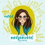 Аватар канала Molganzoid