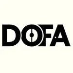 Аватар канала DOFA