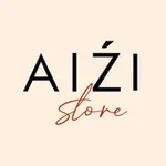 Аватар канала AIZI STORE - вышивка на заказ 📍 Казань