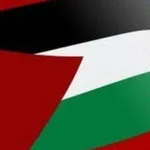 Аватар канала رسالة لك 📩